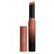Color sensational ultimatte - червило за устни Color sensational ultimatte - червило за устни