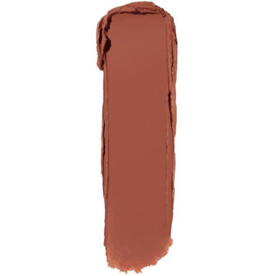 Color sensational ultimatte - червило за устни Color sensational ultimatte - червило за устни