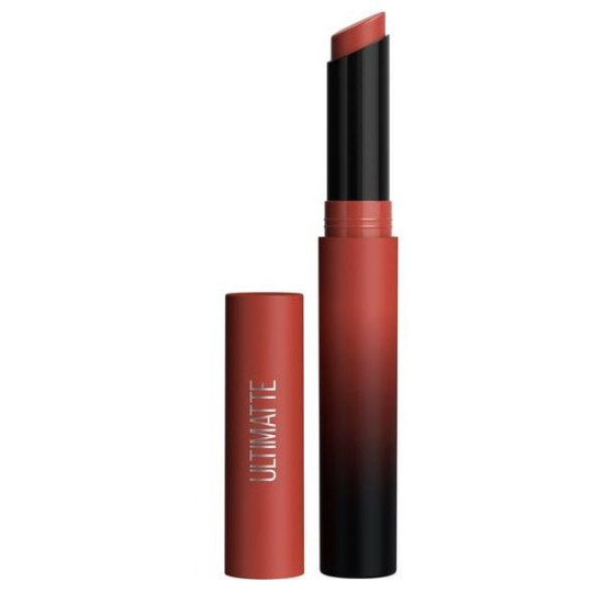 Color sensational ultimatte - червило за устни Color sensational ultimatte - червило за устни