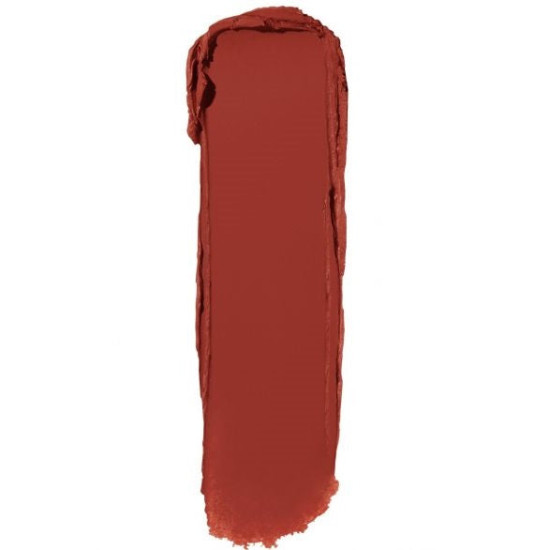 Color sensational ultimatte - червило за устни Color sensational ultimatte - червило за устни