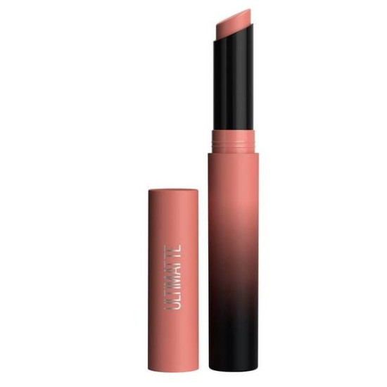 Color sensational ultimatte - червило за устни Color sensational ultimatte - червило за устни