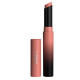 Color sensational ultimatte - червило за устни Color sensational ultimatte - червило за устни
