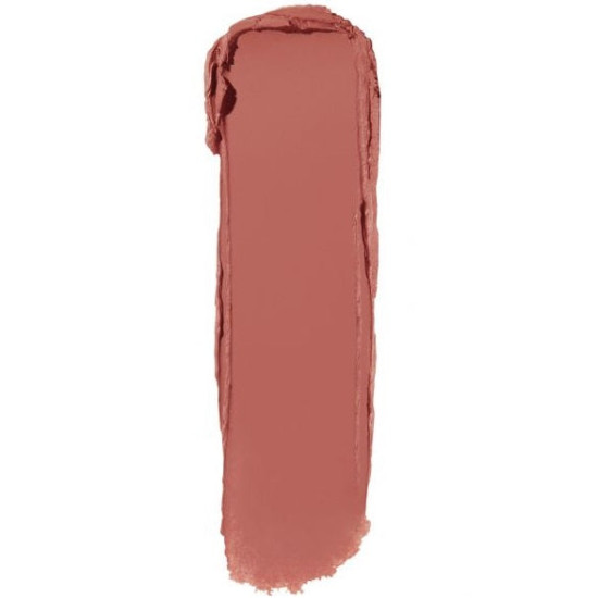 Color sensational ultimatte - червило за устни Color sensational ultimatte - червило за устни