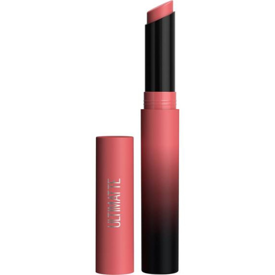 Color sensational ultimatte - червило за устни Color sensational ultimatte - червило за устни