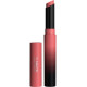 Color sensational ultimatte - червило за устни Color sensational ultimatte - червило за устни