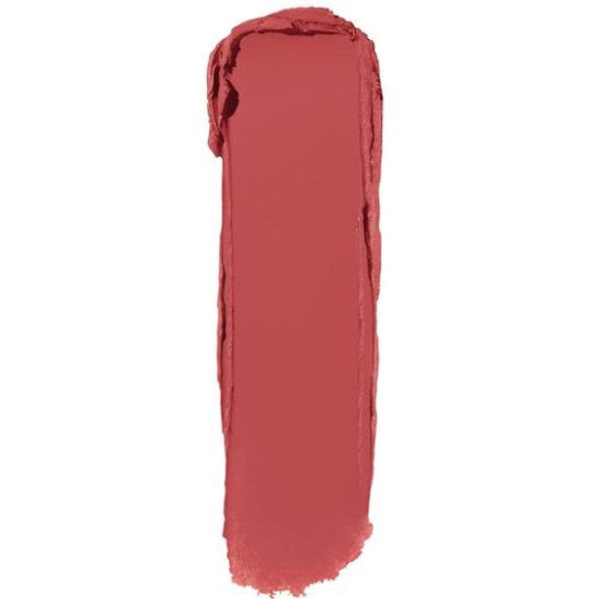 Color sensational ultimatte - червило за устни Color sensational ultimatte - червило за устни