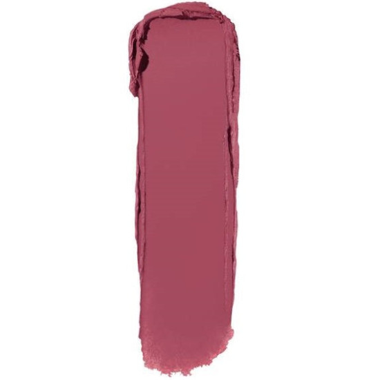 Color sensational ultimatte - червило за устни Color sensational ultimatte - червило за устни
