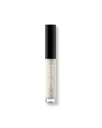 Star Gloss Lip Gloss - Гланц за устни