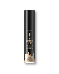 Touch Up Pro Extreme Liquid Concealer - Течен коректор