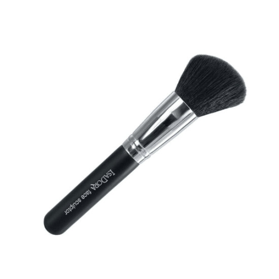 Face Sculptor Brush - Четка за грим