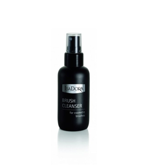 Brush Cleanser - Спрей за почистване на четки Brush Cleanser - Спрей за почистване на четки