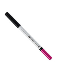 Lip Liner Long Lasting -  Молив за устни с нежна и мека текстура