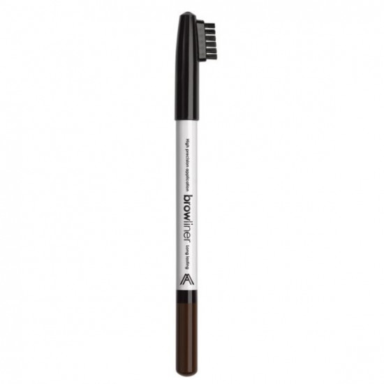 Browliner Long Lasting - Дълготраен молив за вежди Browliner Long Lasting - Дълготраен молив за вежди