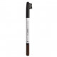 Browliner Long Lasting - Дълготраен молив за вежди Browliner Long Lasting - Дълготраен молив за вежди