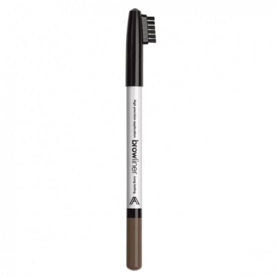 Browliner Long Lasting - Дълготраен молив за вежди Browliner Long Lasting - Дълготраен молив за вежди