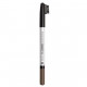 Browliner Long Lasting - Дълготраен молив за вежди Browliner Long Lasting - Дълготраен молив за вежди