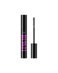 Length Ultra Long Lash - Спирала за обем и сгъстяване