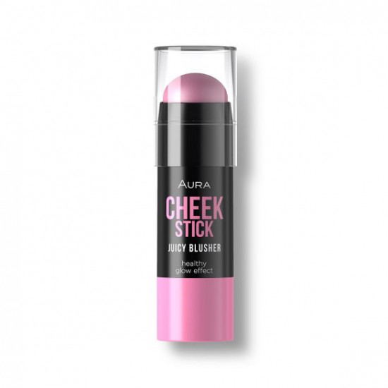 Cheek Stick Juicy Blusher - Руж за лице Cheek Stick Juicy Blusher - Руж за лице