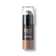 Quick Stick Shading & Contouring Duo - Контуриращ дуо стик Quick Stick Shading & Contouring Duo - Контуриращ дуо стик