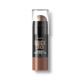 Quick Stick Shading & Contouring Duo - Контуриращ дуо стик Quick Stick Shading & Contouring Duo - Контуриращ дуо стик