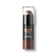 Quick Stick Shading & Contouring Duo - Контуриращ дуо стик Quick Stick Shading & Contouring Duo - Контуриращ дуо стик
