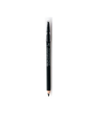 Brow Elegance All Day Precision Liner - Дълготраен молив за вежди