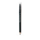Brow Elegance All Day Precision Liner - Дълготраен молив за вежди Brow Elegance All Day Precision Liner - Дълготраен молив за вежди