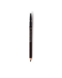 Brow Elegance All Day Precision Liner - Дълготраен молив за вежди