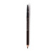 Brow Elegance All Day Precision Liner - Дълготраен молив за вежди Brow Elegance All Day Precision Liner - Дълготраен молив за вежди
