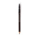 Brow Elegance All Day Precision Liner - Дълготраен молив за вежди Brow Elegance All Day Precision Liner - Дълготраен молив за вежди