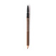 Brow Elegance All Day Precision Liner - Дълготраен молив за вежди Brow Elegance All Day Precision Liner - Дълготраен молив за вежди