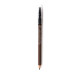 Brow Elegance All Day Precision Liner - Дълготраен молив за вежди Brow Elegance All Day Precision Liner - Дълготраен молив за вежди