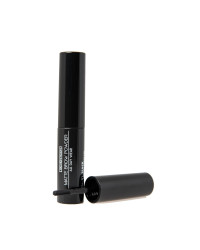 Matte Brow Powder - Матираща пудра за вежди