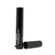 Matte Brow Powder - Матираща пудра за вежди Matte Brow Powder - Матираща пудра за вежди