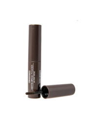 Matte Brow Powder - Матираща пудра за вежди