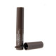 Matte Brow Powder - Матираща пудра за вежди Matte Brow Powder - Матираща пудра за вежди