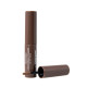 Matte Brow Powder - Матираща пудра за вежди Matte Brow Powder - Матираща пудра за вежди