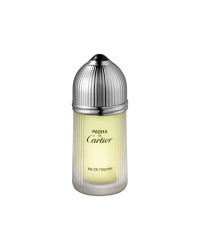 Cartier Pasha de Cartier Eau de Toilette For Men