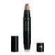 Stick'n Brush - Контур стик с четка SPF 30 Stick'n Brush - Контур стик с четка SPF 30