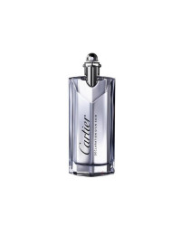Cartier Déclaration d'Un Soir Eau de Toilette For Men