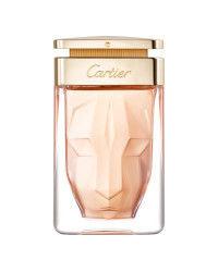 Cartier La Panthère Eau de Parfum For Women