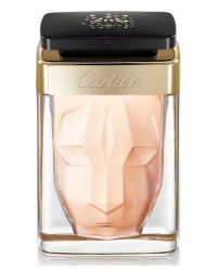 Cartier La Panthère Édition Soir Eau de Parfum For Women