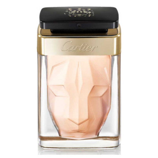 Cartier La Panthère Édition Soir Eau de Parfum For Women