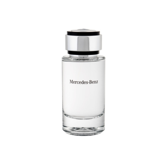 Mercedes-Benz Eau de Toilette For Men