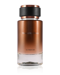Le Parfum For Men
