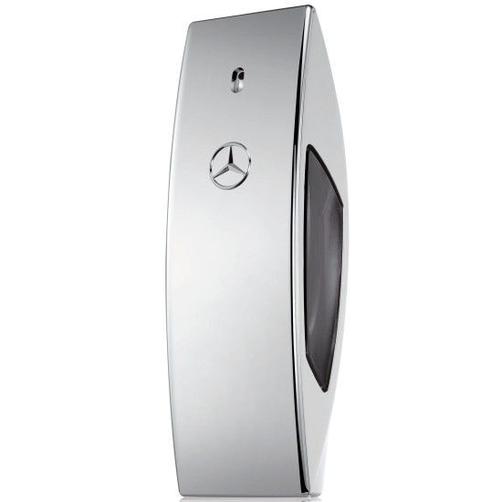 Mercedes-Benz Club Eau de Toilette For Men
