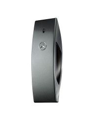 Club Extreme Eau de Toilette For Men