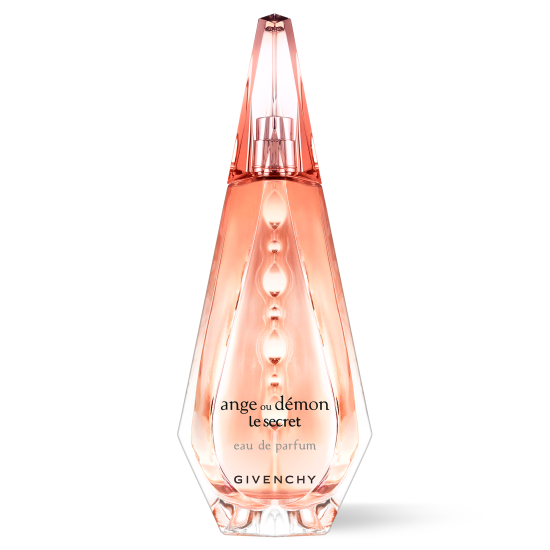 Givenchy Ange ou Démon Le Secret Eau de Parfum For Women