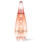 Givenchy Ange ou Démon Le Secret Eau de Parfum For Women