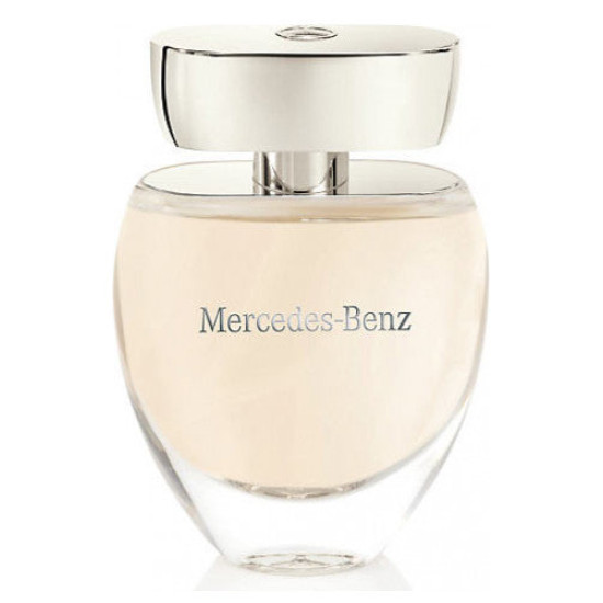 Mercedes-Benz for Her Еau de Parfum For Women